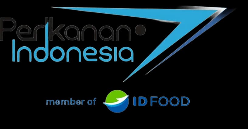 ID FOOD — Mitra PT Yones Satiya Wacana
